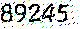 ��½��֤��